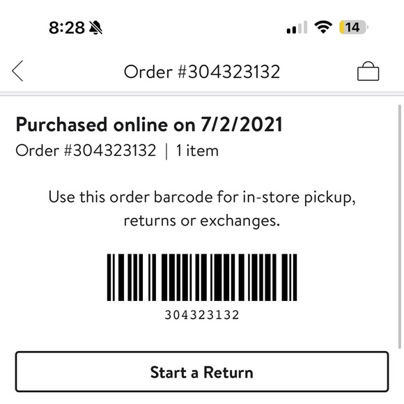 Valentino Rockstud Jelly Flip Flops, Sandals, Size 40 - Picture 3 of 4